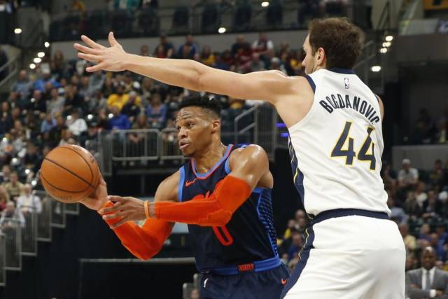 下关键底池 下关键底池