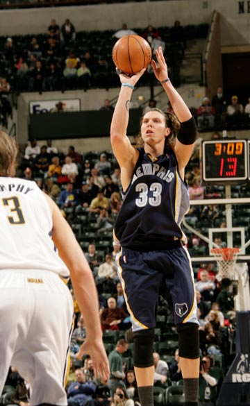 实操速查清 实操速查清