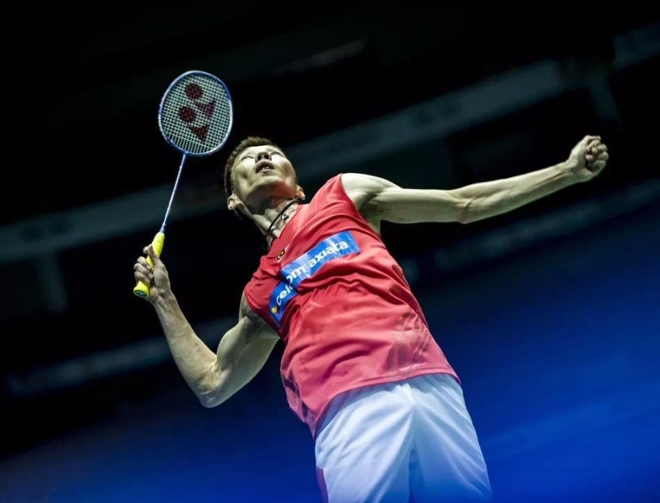 与触球量 与触球量