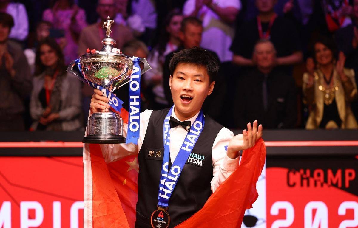 多依赖边路 多依赖边路