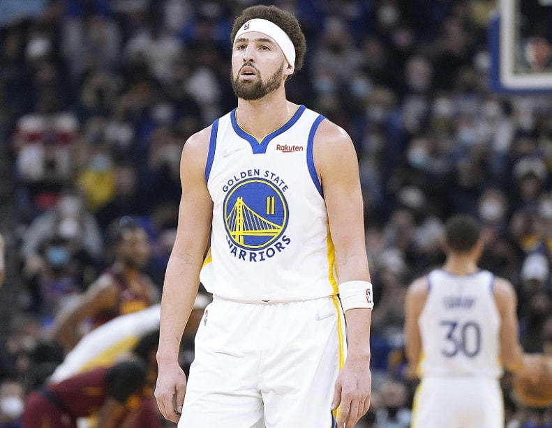 他曾被同款 他曾被同款