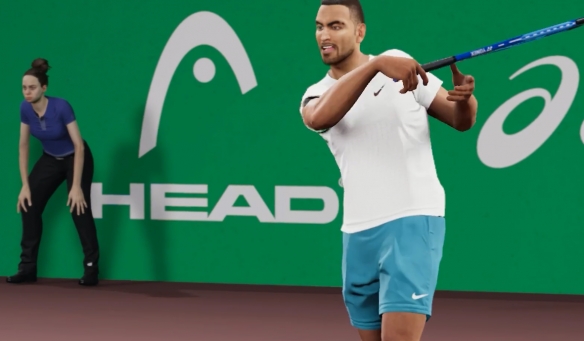 焦点战里仅 焦点战里仅