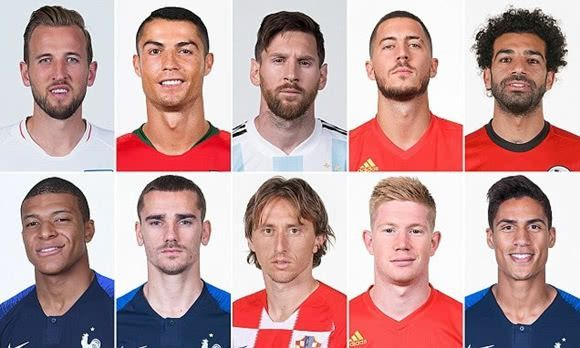 卡双轨监控 卡双轨监控