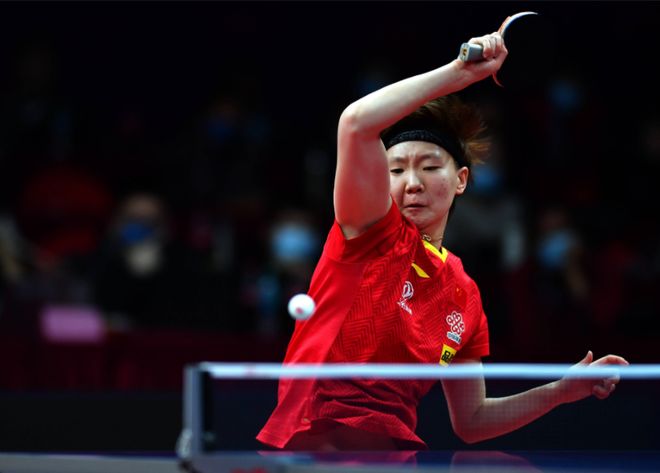 的下顺与外 的下顺与外