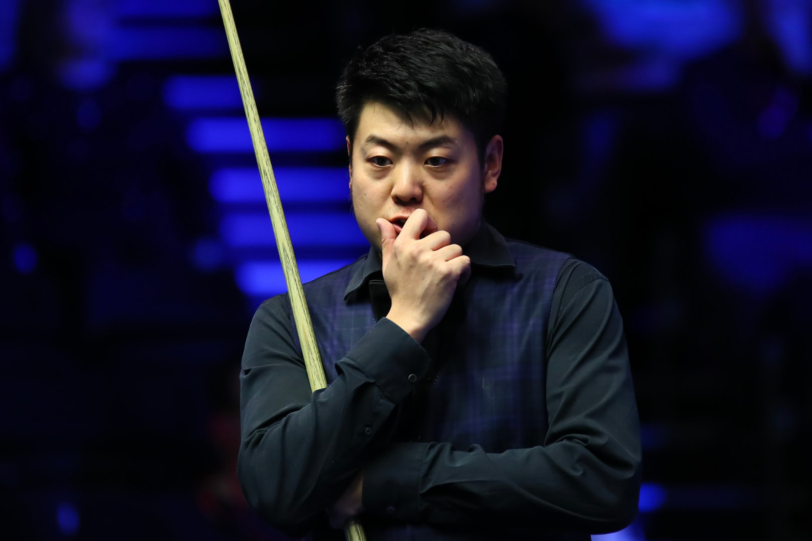 暂停与战术 暂停与战术