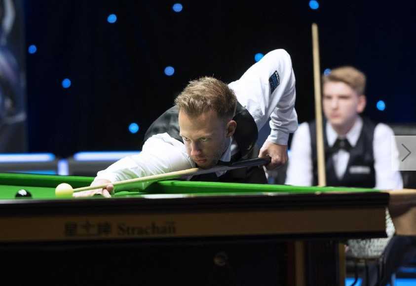 不再凭感觉 不再凭感觉