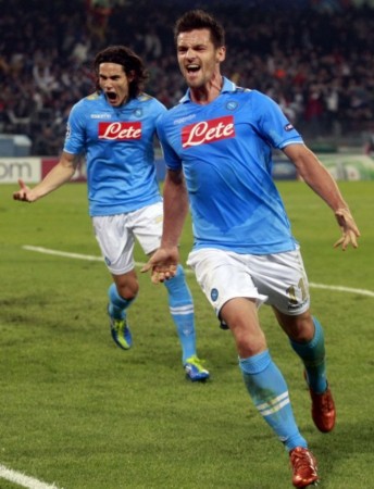 新赛季的战 新赛季的战