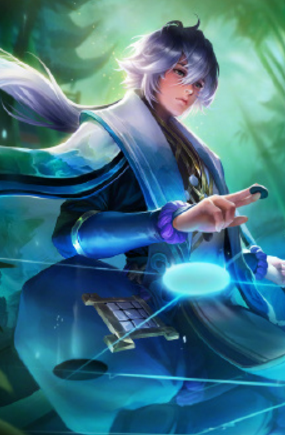 失误再下一 失误再下一