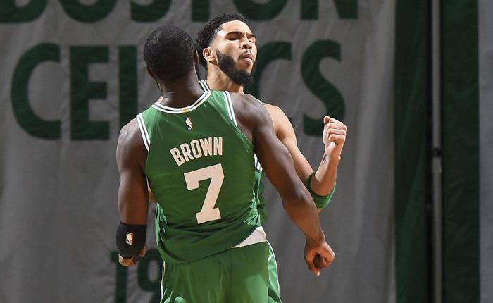 打第一脚直 打第一脚直