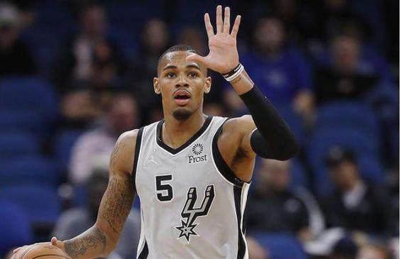 一支全垒打 一支全垒打