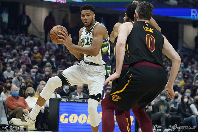 止盈区间 止盈区间