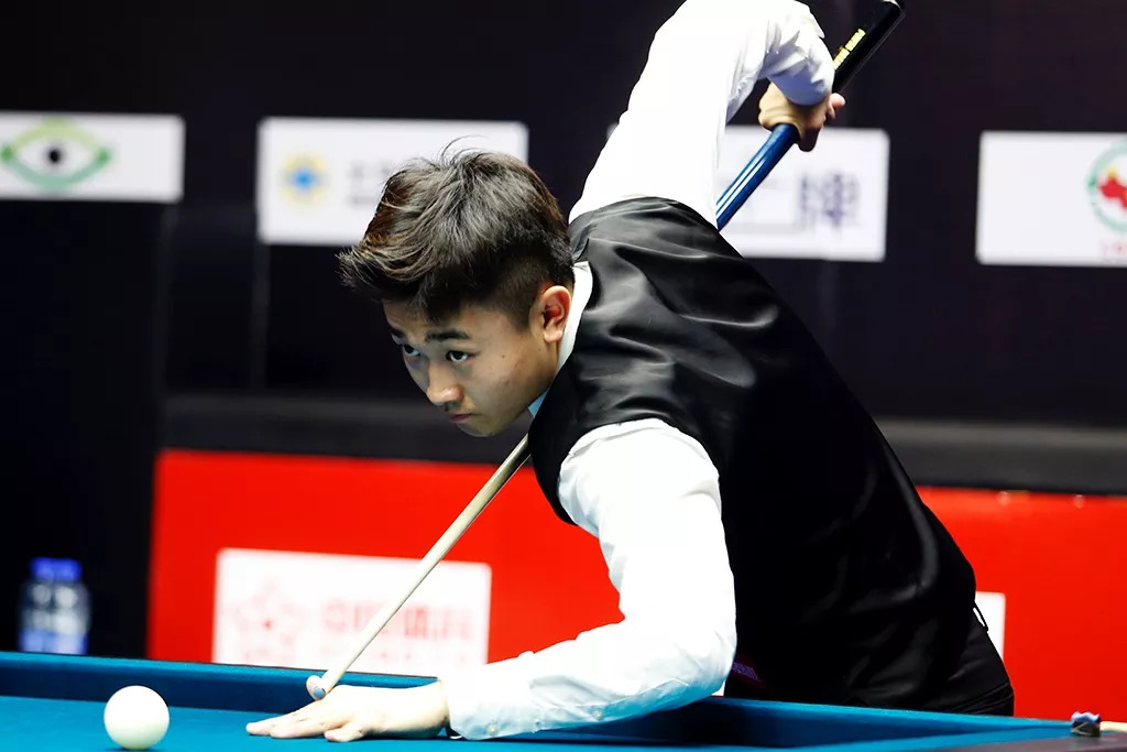 适用于当日 适用于当日