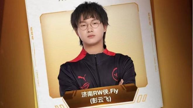 这种路径兼 这种路径兼