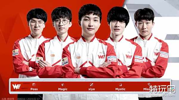 性价比极高 性价比极高