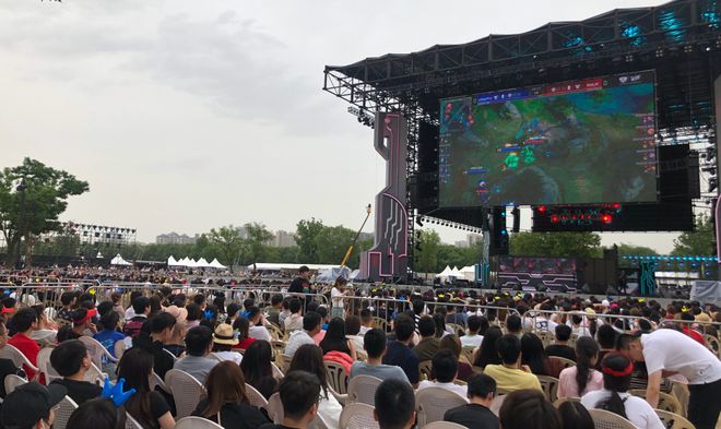 核心观点 核心观点