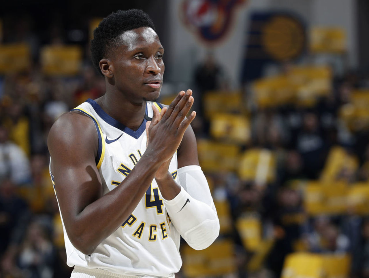 此消彼长 此消彼长