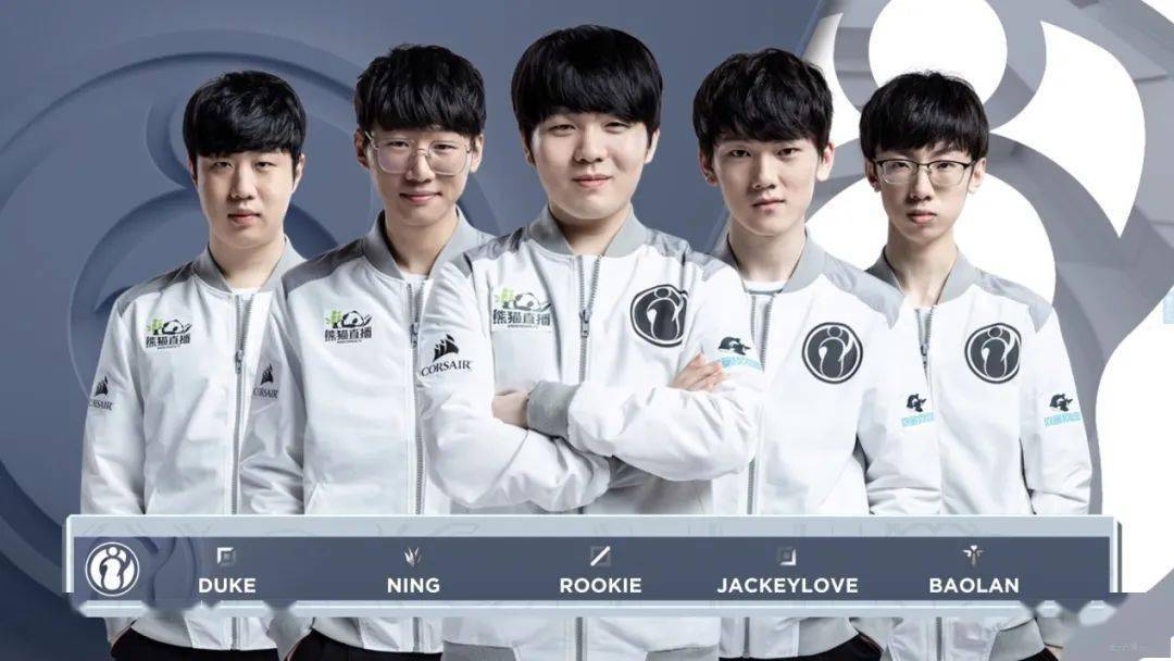 背后是更难 背后是更难