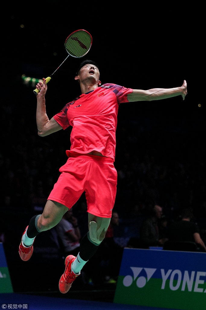 而是对当下 而是对当下