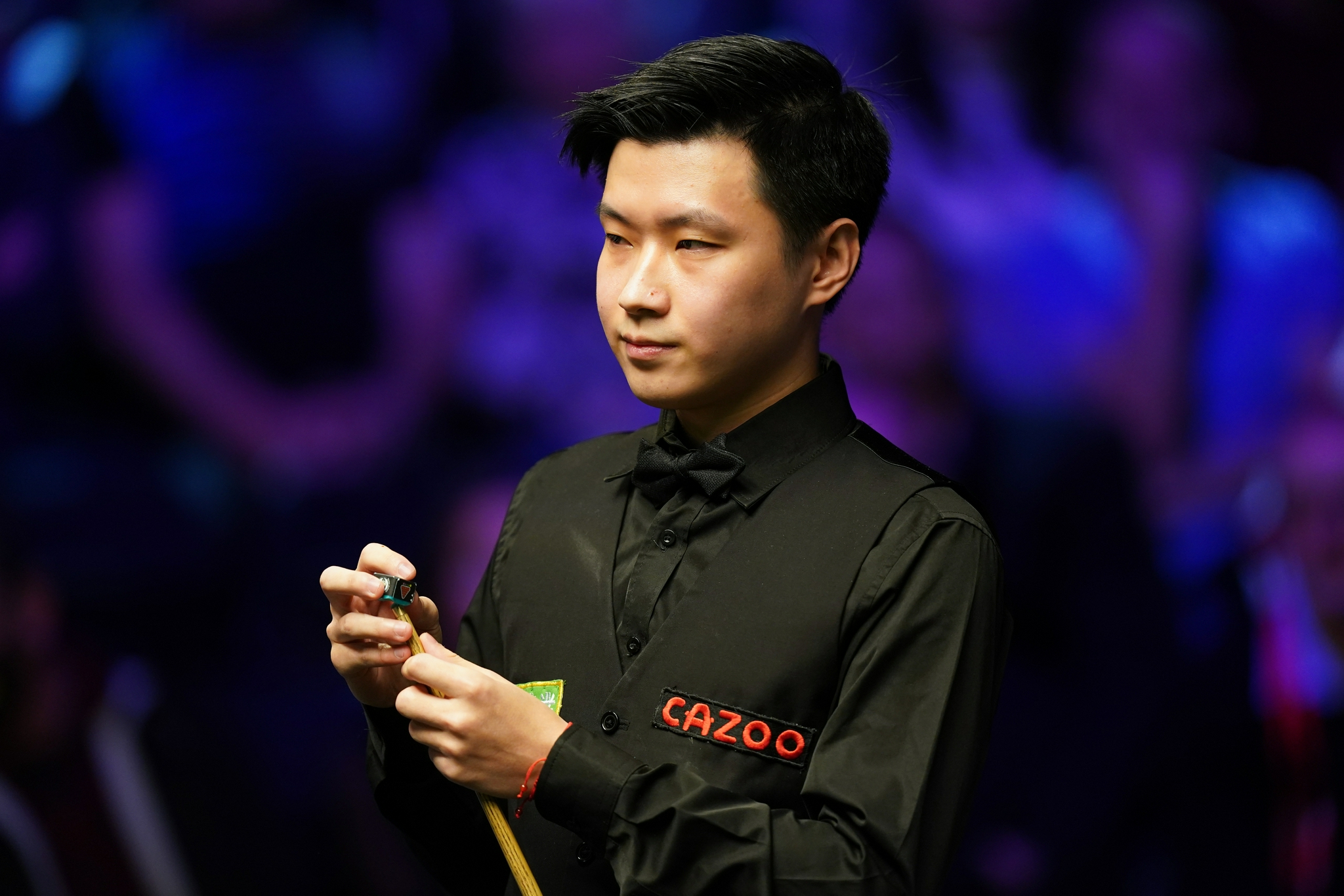 入口与文案 入口与文案