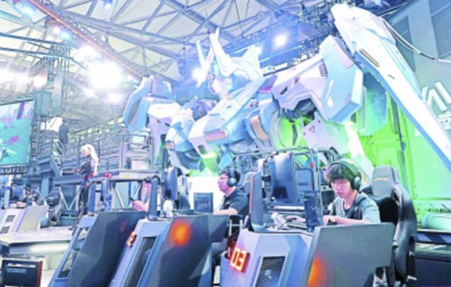 留存侧用内 留存侧用内