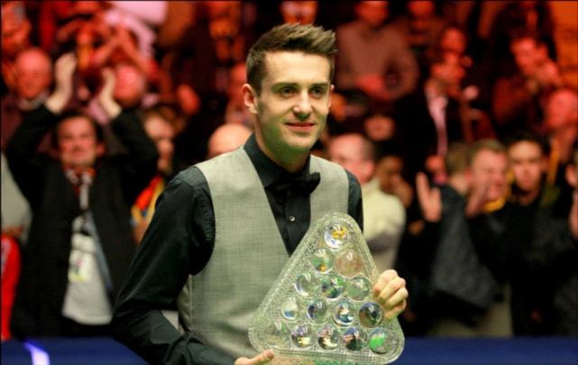 平台升级 平台升级