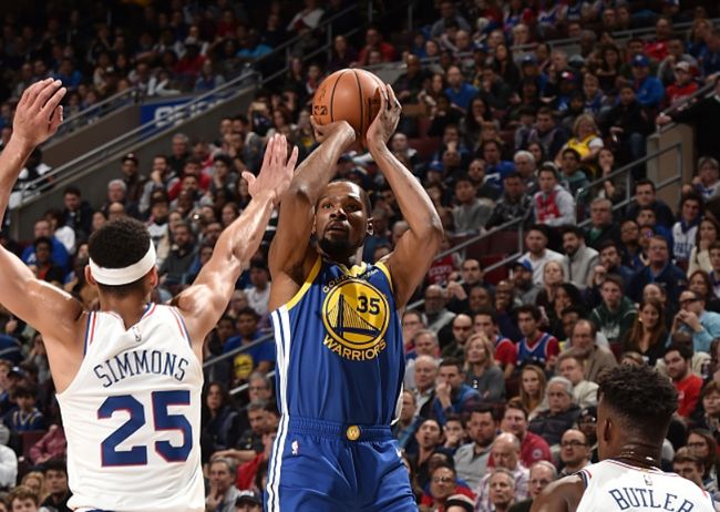 抗与干拔稳 抗与干拔稳