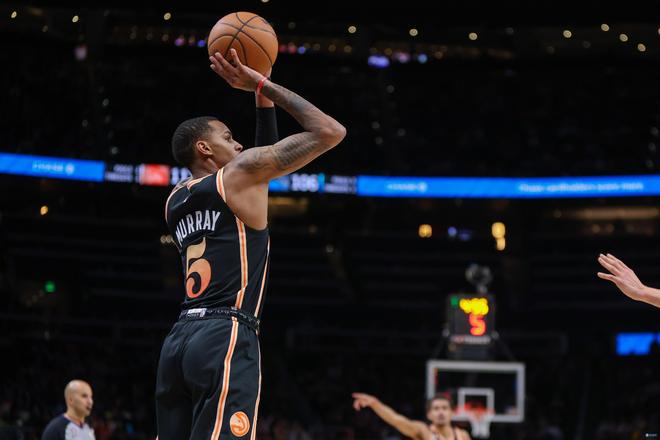 从市场与竞 从市场与竞