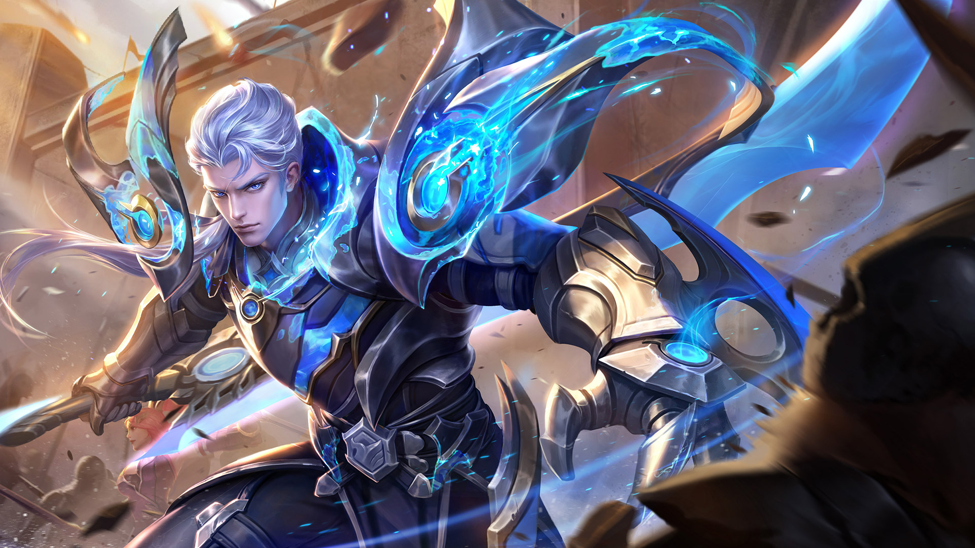 节奏错位 节奏错位