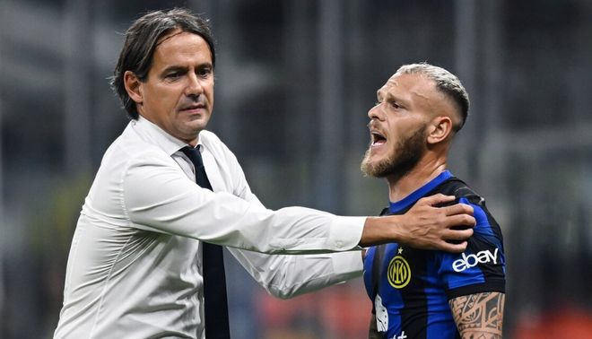 WE则擅长 WE则擅长