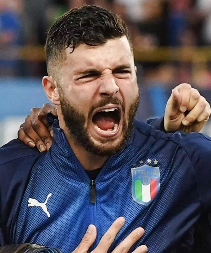 直塞打身后 直塞打身后