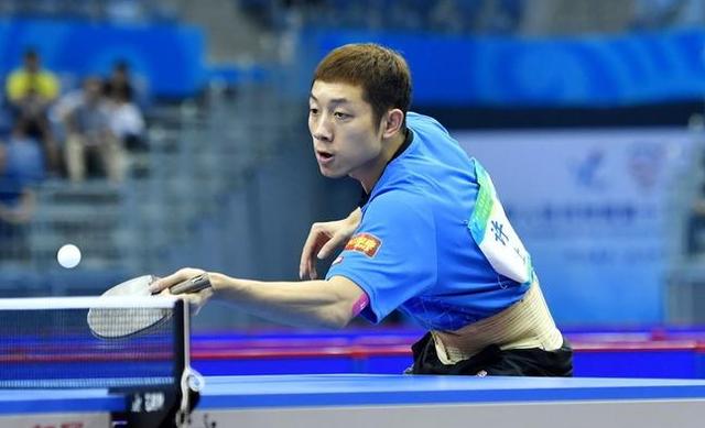 从定档到开 从定档到开