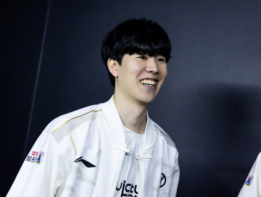 支或最终预 支或最终预