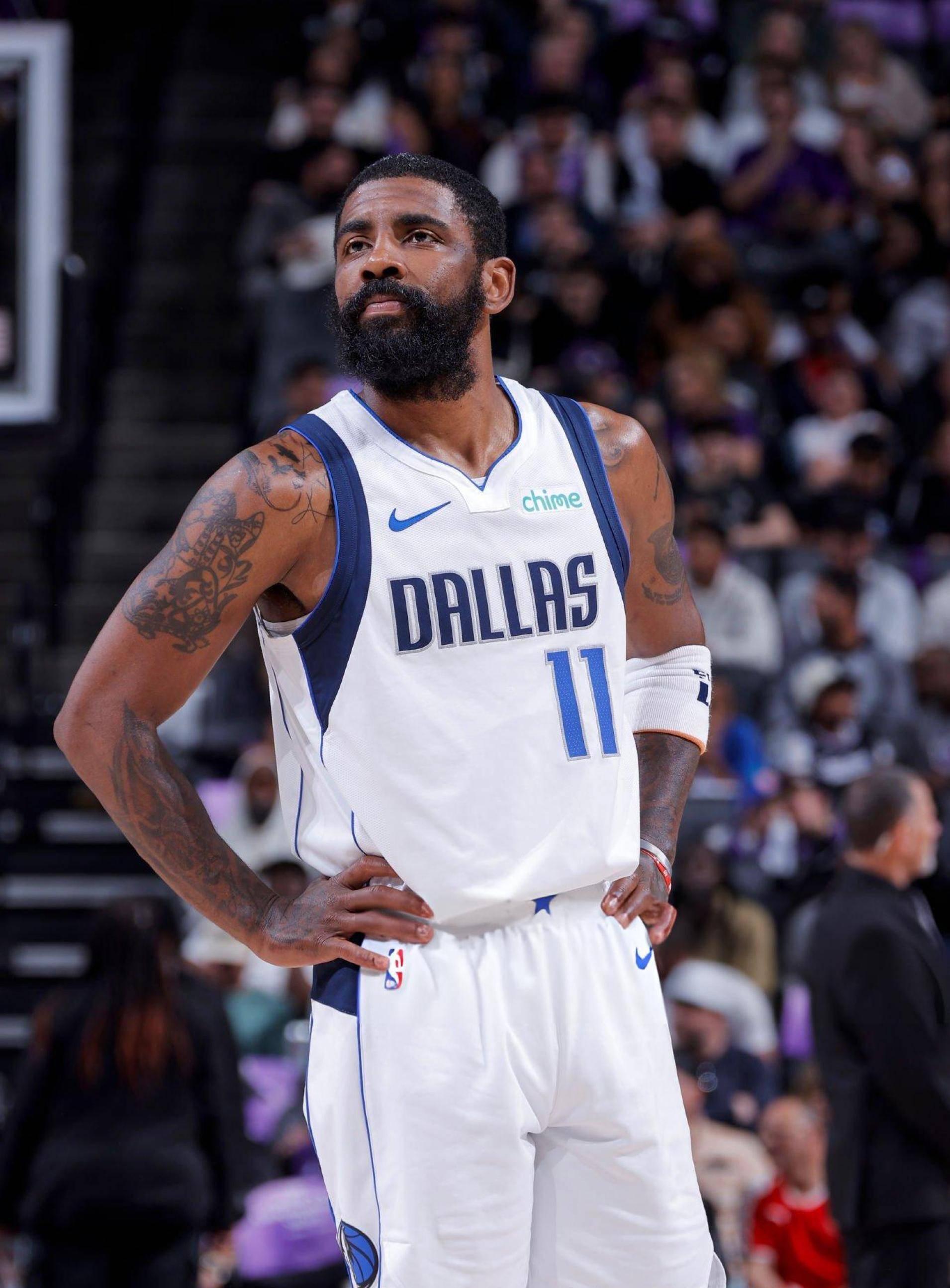 节里重点查 节里重点查