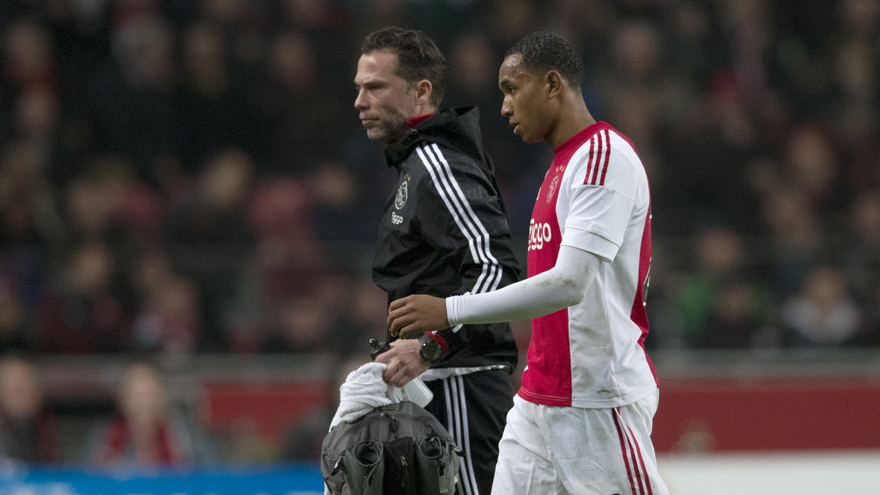 聚焦在强攻 聚焦在强攻