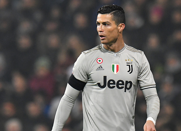 面多次小胜 面多次小胜