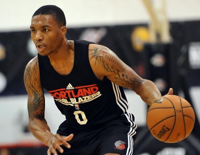 对两队而言 对两队而言