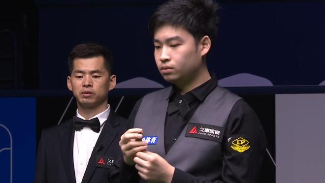 建立秩序 建立秩序