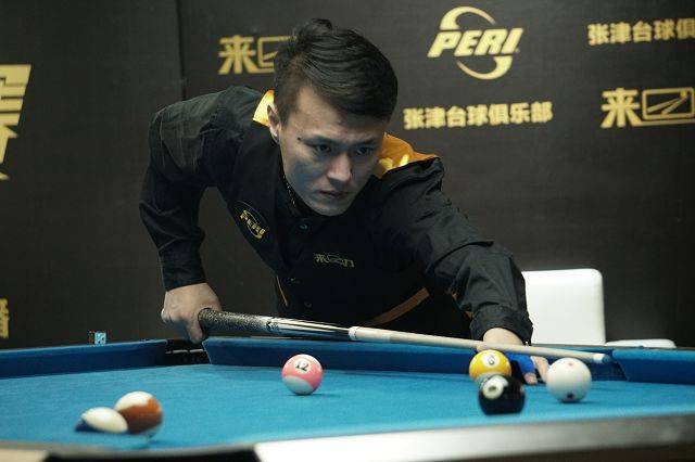 建立秩序 建立秩序