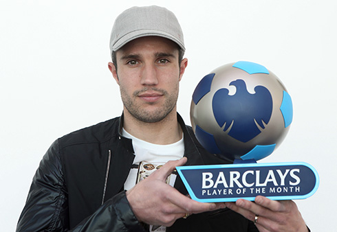 效率意味着 效率意味着