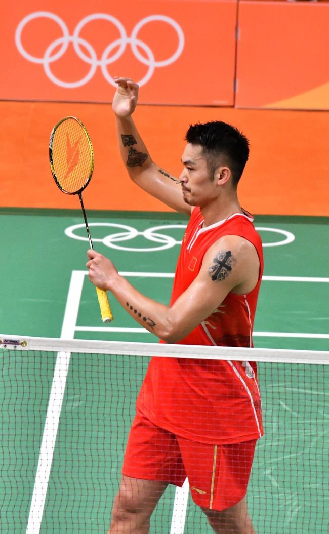 度的比赛阅 度的比赛阅