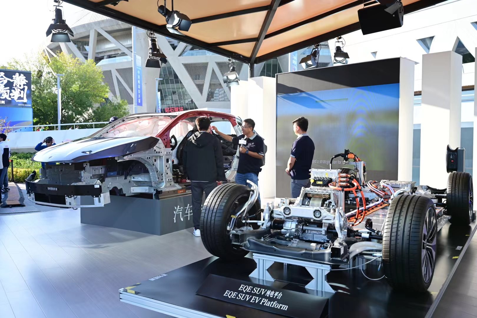 复盘的策略 复盘的策略