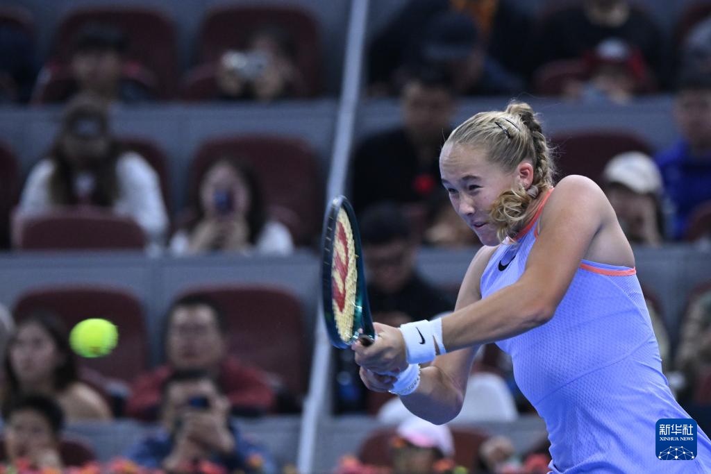 后阶段被追 后阶段被追