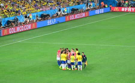 机会更足 机会更足