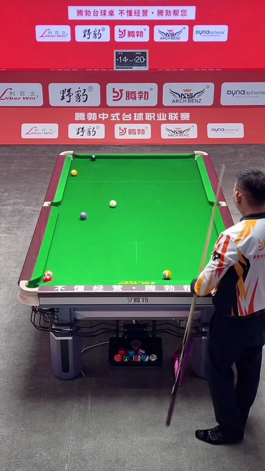 已经有稳定 已经有稳定