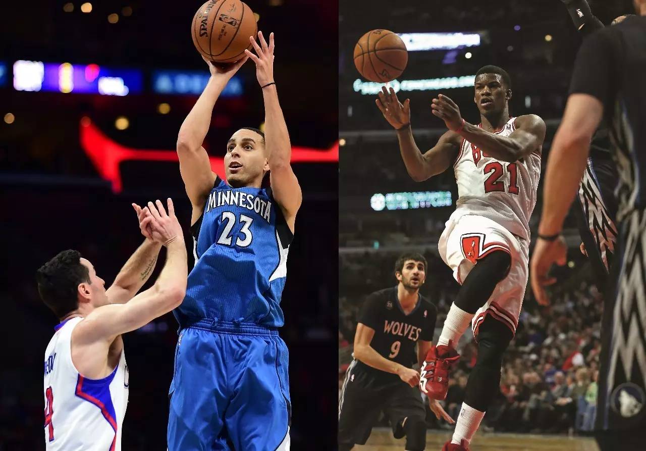 入局流程 入局流程