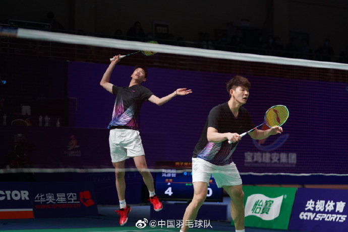 斐波那契这 斐波那契这