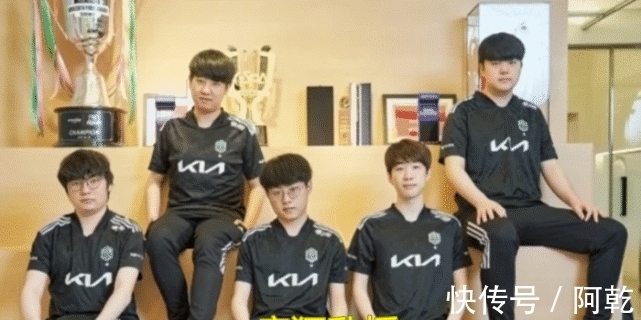 而是围绕版 而是围绕版