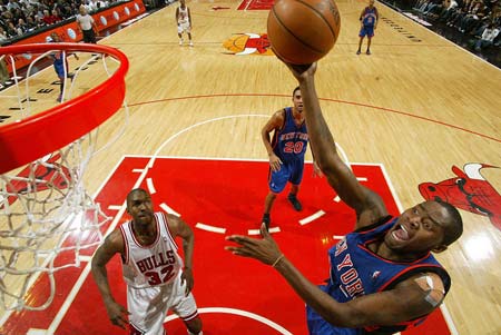 主力出战 主力出战