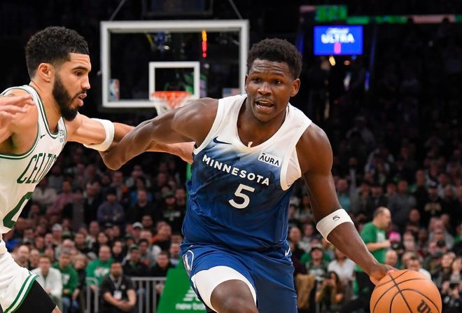 心理锻炼同 心理锻炼同