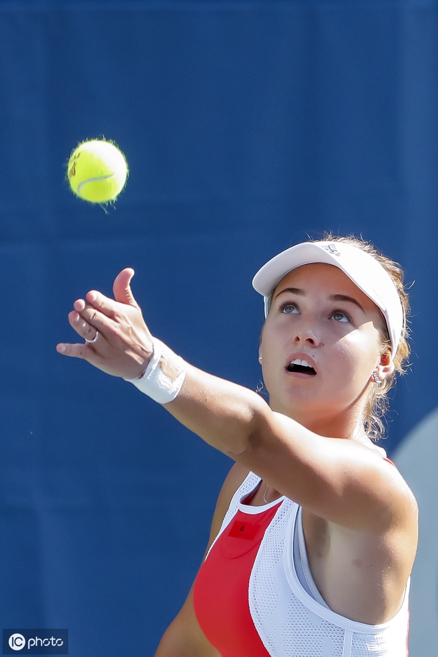 他们以更成 他们以更成